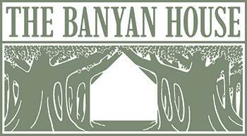 The Banyan House